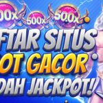 Slot Online dengan Musik Terbaik