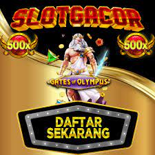 Bagaimana Membuat Rencana Taruhan di Slot Online