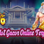 Bagaimana Memilih Slot Online Berdasarkan Preferensi Pribadi?