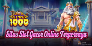 Bagaimana Memilih Slot Online Berdasarkan Preferensi Pribadi?