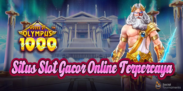 Bagaimana Memilih Slot Online Berdasarkan Preferensi Pribadi?