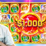 Slot Bertema Cerita Rakyat dan Legenda Lokal