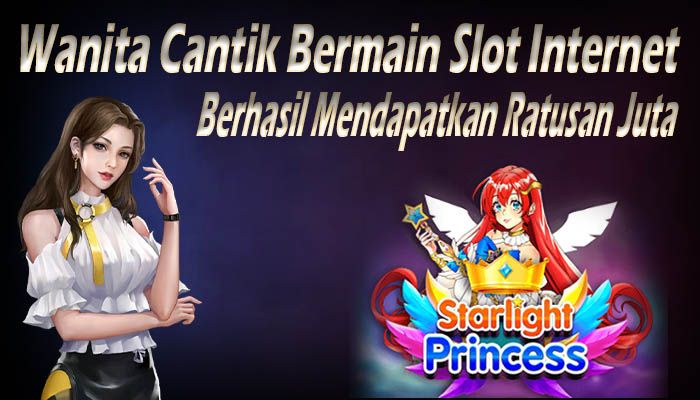 Slot Bertema Peradaban Kuno: Game yang Wajib Dicoba