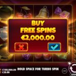 Slot dengan Jackpot Megaways yang Paling Populer