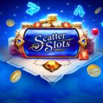 Cara Mencapai Potensi Maksimal di Slot Online