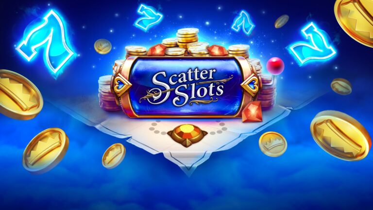 Cara Mencapai Potensi Maksimal di Slot Online