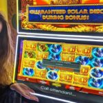 Bagaimana Cara Memanfaatkan Bonus Deposit di Slot Online?