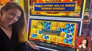 Bagaimana Cara Memanfaatkan Bonus Deposit di Slot Online?