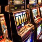 Slot Online Bertema Asia yang Paling Populer