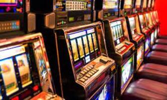 Slot Online Bertema Asia yang Paling Populer