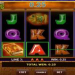 Tips dan Trik Menang di Slot Online yang Wajib Dicoba