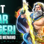 Mengapa Lisensi Kasino Penting untuk Pemain Slot?