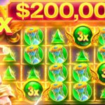 Mengapa Slot Online Bertema Mitos Yunani Menarik Pemain?