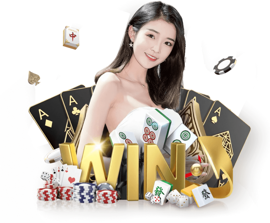 Kumpulan Bonus Slot Online Paling Menguntungkan