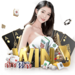 Kumpulan Bonus Slot Online Paling Menguntungkan