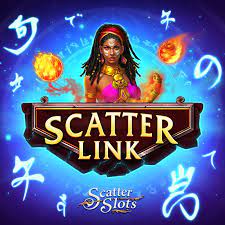 Slot Online dengan Jackpot Progresif Terbesar
