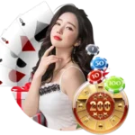 Slot Online dengan Grafik 3D yang Menakjubkan
