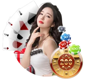 Slot Online dengan Grafik 3D yang Menakjubkan