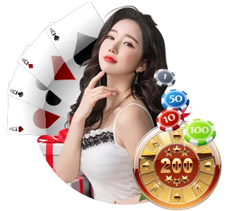 Slot Online dengan Grafik 3D yang Menakjubkan